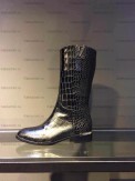 Сапоги LOUIS VUITTON BA-S211-3