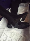 Сапоги Stuart Weitzman AR-118
