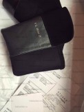 Сапоги Stuart Weitzman AR-118
