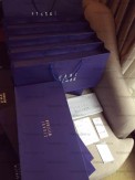 Сапоги Stuart Weitzman AR-118