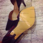 tufli-3-1-phillip-lim-ar-0035