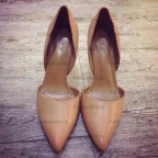 tufli-3-1-phillip-lim-ar-0035-2