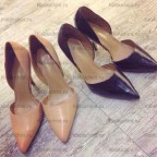 tufli-3-1-phillip-lim-ar-0035