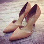 tufli-3-1-phillip-lim-ar-0035-2