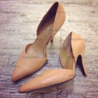 tufli-3-1-phillip-lim-ar-0035-2