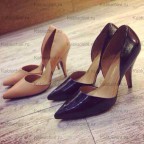 tufli-3-1-phillip-lim-ar-0035