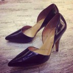 tufli-3-1-phillip-lim-ar-0035