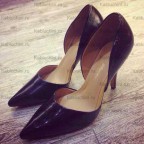 tufli-3-1-phillip-lim-ar-0035