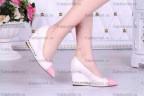 Туфли CHANEL AR-0029-2