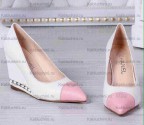 Туфли CHANEL AR-0029-2