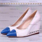Туфли CHANEL AR-0029