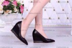 Туфли CHANEL AR-0029-3
