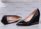 Туфли CHANEL AR-0029-3