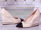 Туфли CHANEL AR-0029-4