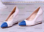 Туфли CHANEL AR-0029