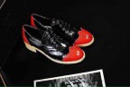 Туфли CHANEL AR-0072