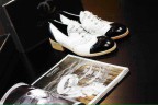 Туфли CHANEL AR-0072-2