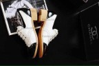 Туфли CHANEL AR-0072-2