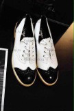 Туфли CHANEL AR-0072-2