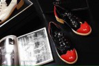 Туфли CHANEL AR-0072