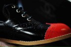 Туфли CHANEL AR-0072