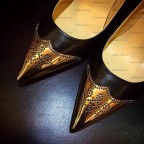 Туфли Christian Louboutin AR-111