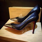 Туфли Christian Louboutin AR-111