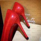 Туфли Christian Louboutin AR-111-2