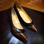 Туфли Christian Louboutin AR-111