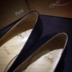Туфли Christian Louboutin AR-111
