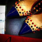 Туфли Christian Louboutin AR-151