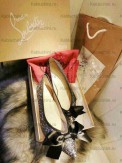 Туфли Christian Louboutin AR-152-2