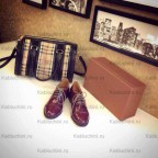 Туфли COACH AR-0037-2