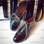 Туфли COACH AR-0037