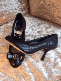 Туфли DIOR AR-0020
