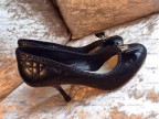 Туфли DIOR AR-0020