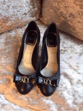 Туфли DIOR AR-0020