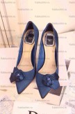 Туфли DIOR AR-0042