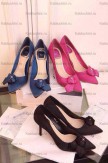 Туфли DIOR AR-0042-2