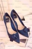Туфли DIOR AR-0042