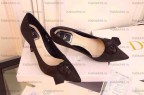 Туфли DIOR AR-0042-2