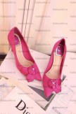 Туфли DIOR AR-0042-3