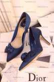 Туфли DIOR AR-0042