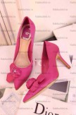 Туфли DIOR AR-0042-3