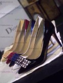 Туфли DIOR AR-0090