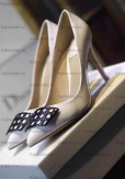 Туфли DIOR AR-0090