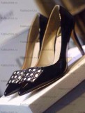 Туфли DIOR AR-0090-3