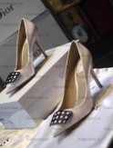 Туфли DIOR AR-0090