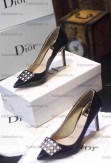 Туфли DIOR AR-0090-3