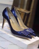 Туфли DIOR AR-0090-4